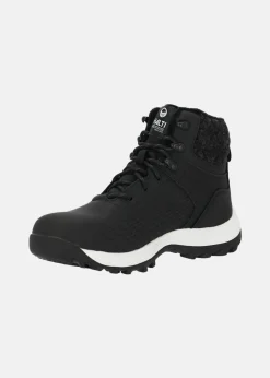 Kevo Mid DX M winter shoe