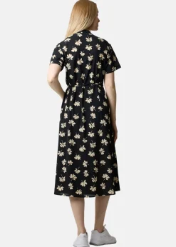 Key West Dress W