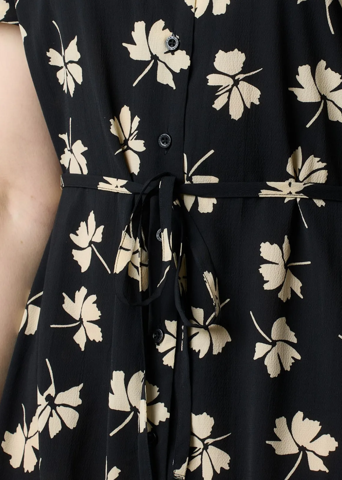 Key West Dress W