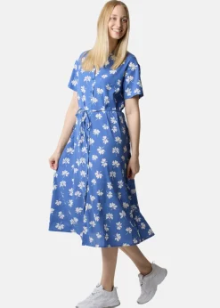 Key West Dress W