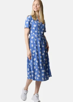 Key West Dress W
