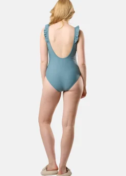 Key West Swimsuit