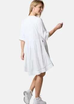Key West Tunic W