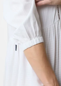 Key West Tunic W