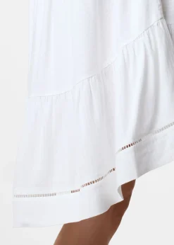 Key West Tunic W