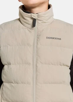 KILO KIDS VEST