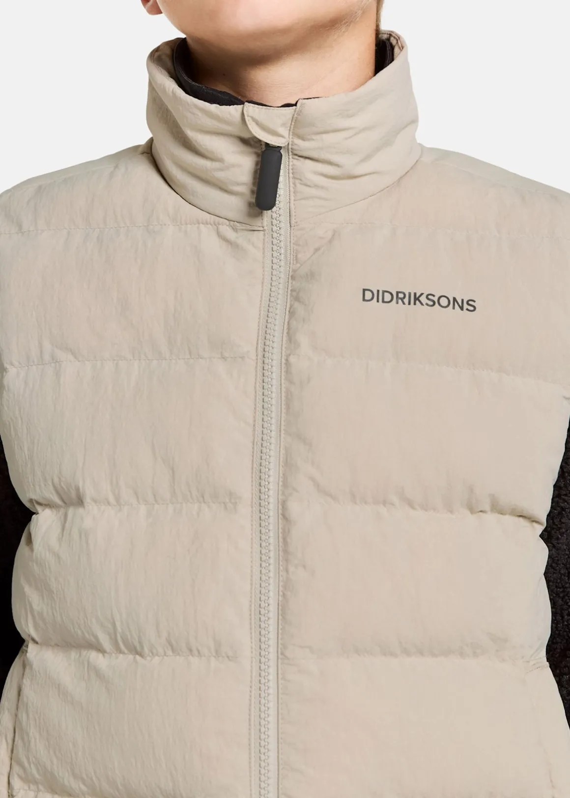 KILO KIDS VEST