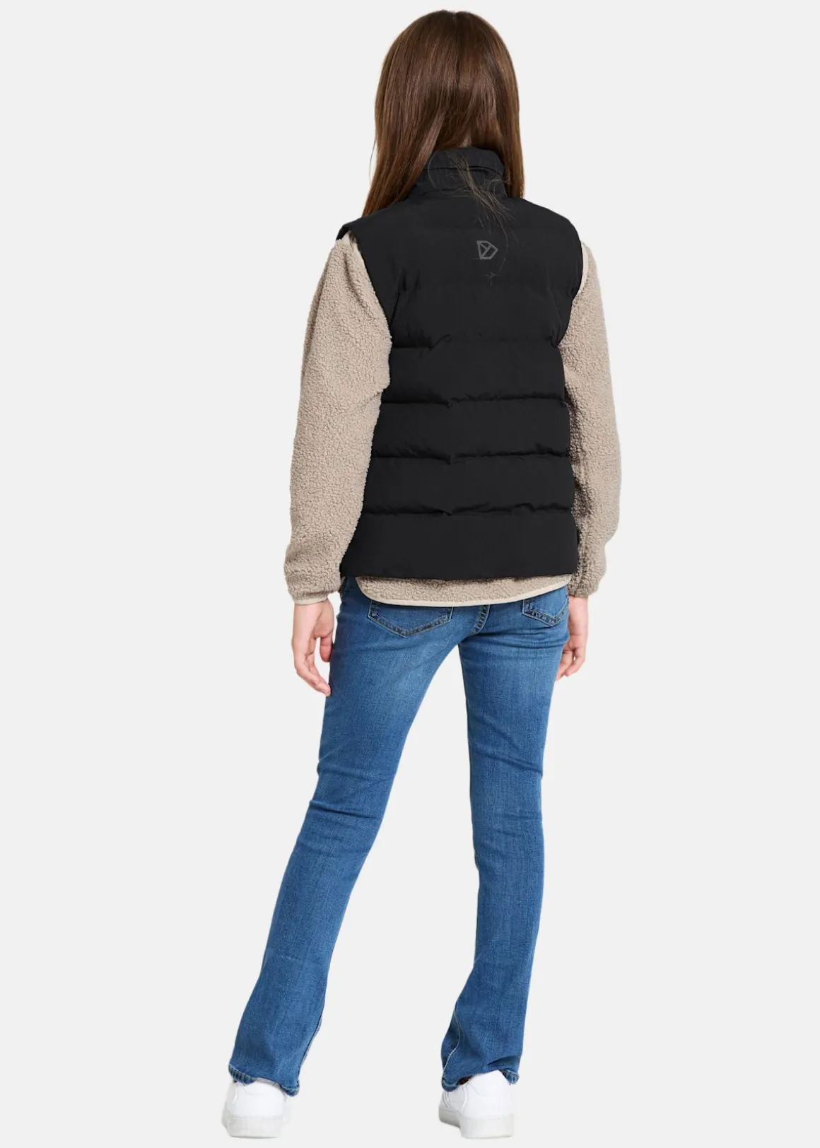 KILO KIDS VEST