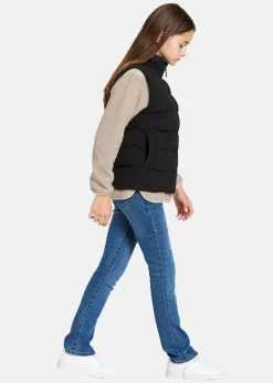 KILO KIDS VEST