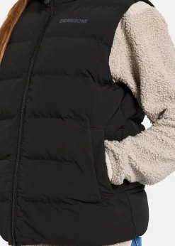 KILO KIDS VEST