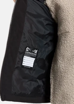 KILO KIDS VEST