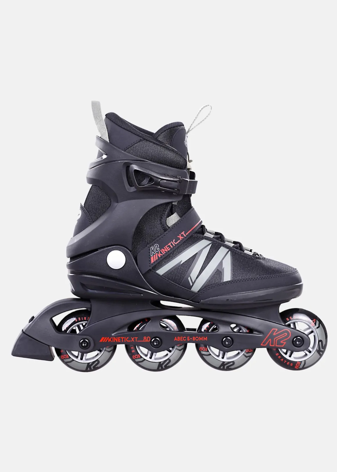 KINETIC 80 PRO XT M