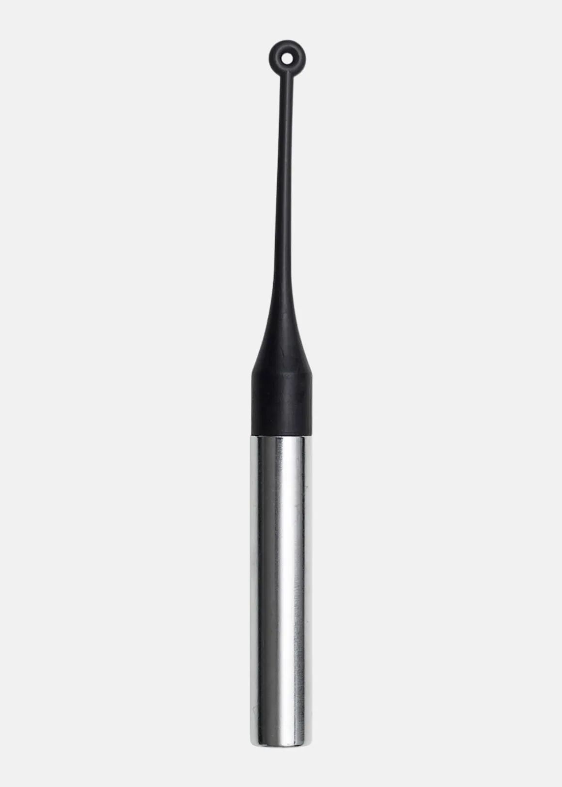 KINETIC ANTI SNAG SINKER