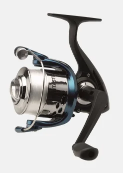 KINETIC FANTASTICA