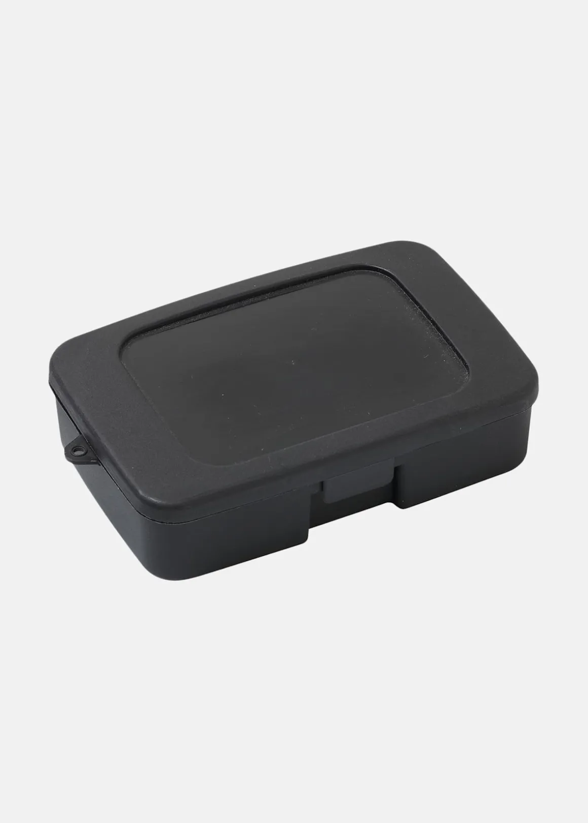 KINETIC FLY BOX