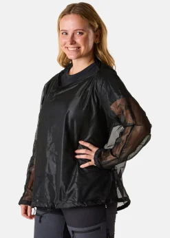 KINETIC MOSQUITO JACKET
