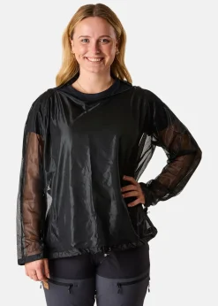 KINETIC MOSQUITO JACKET