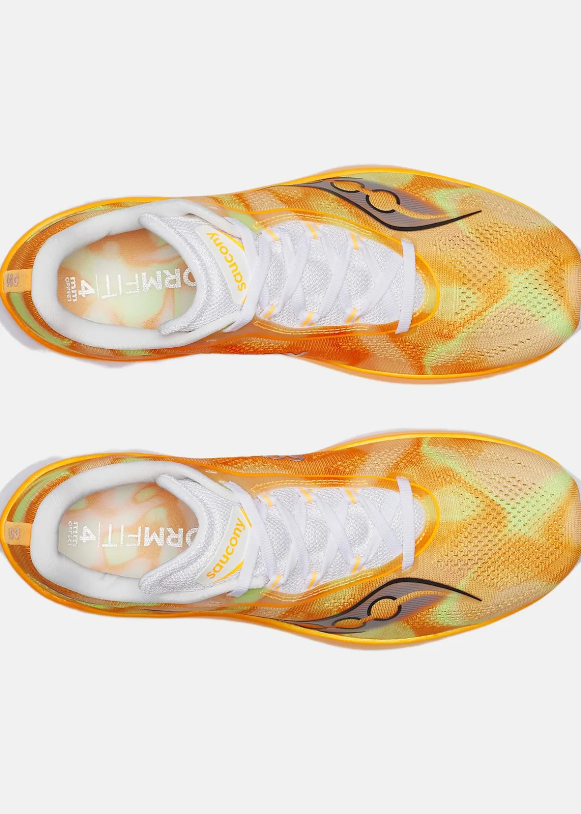 KINVARA 15