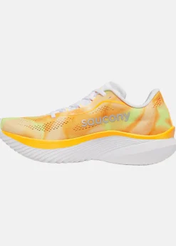 KINVARA 15