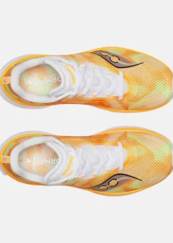 KINVARA 15