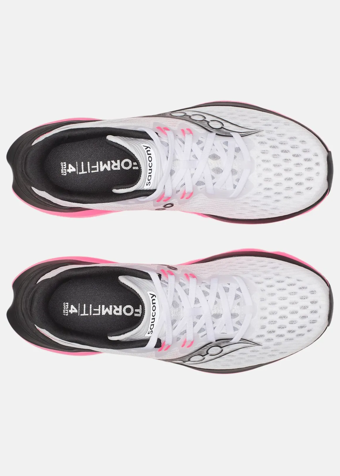 KINVARA 16