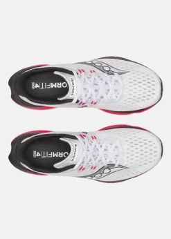 KINVARA 16