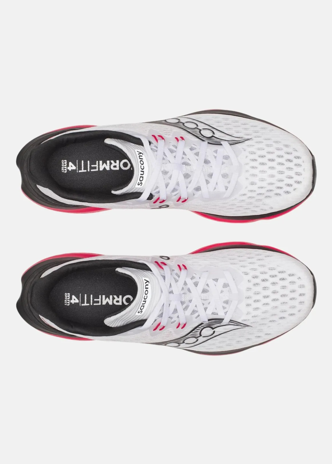 KINVARA 16