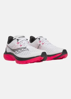 KINVARA 16