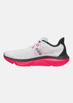 KINVARA 16