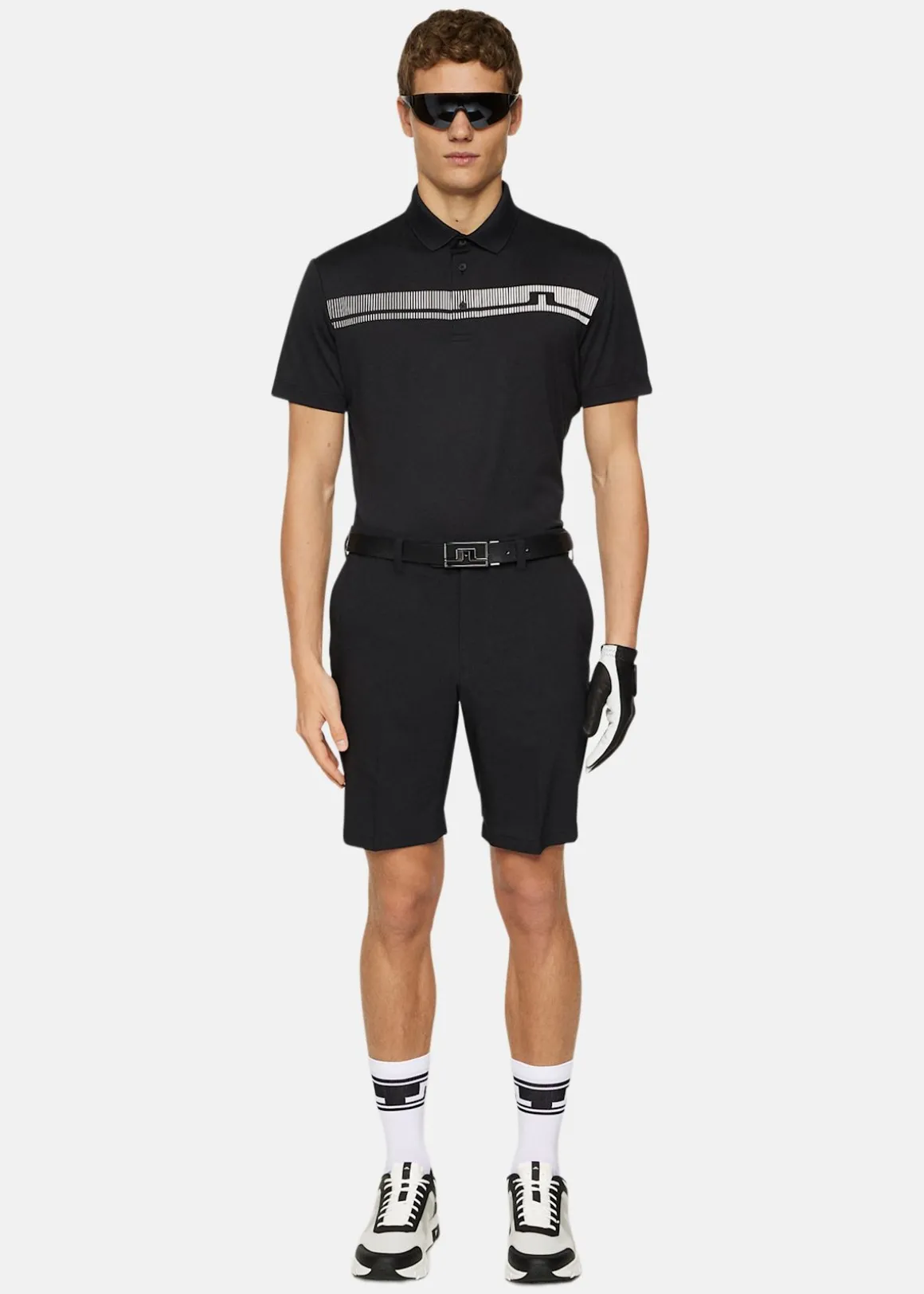 Klas Polo