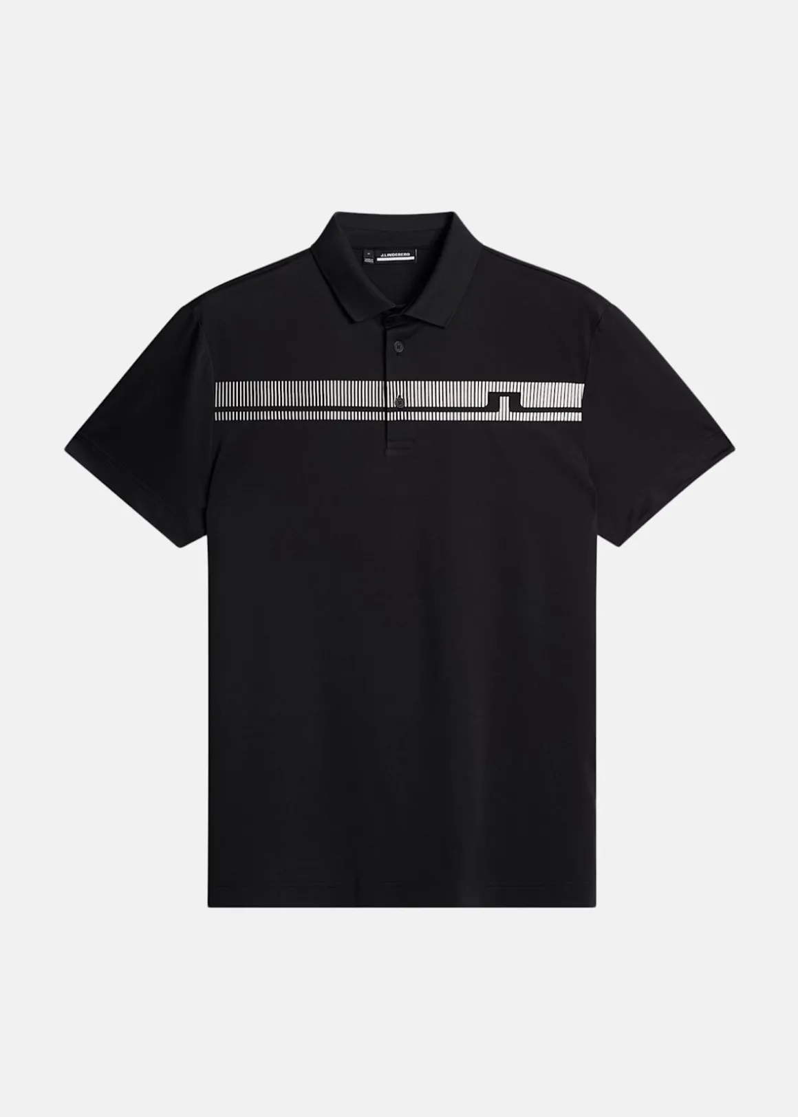 Klas Polo