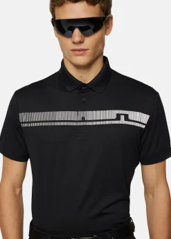 Klas Polo