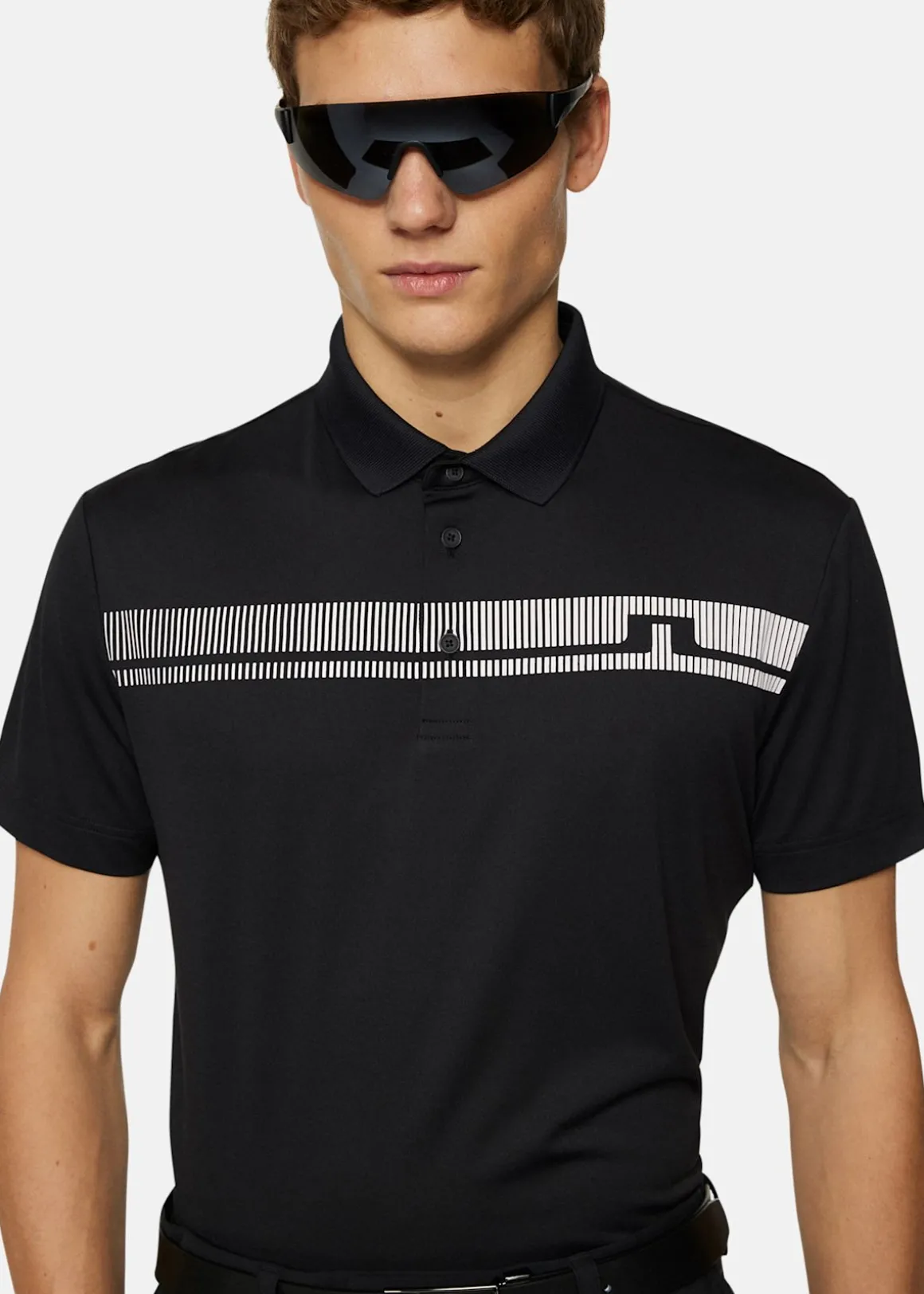 Klas Polo