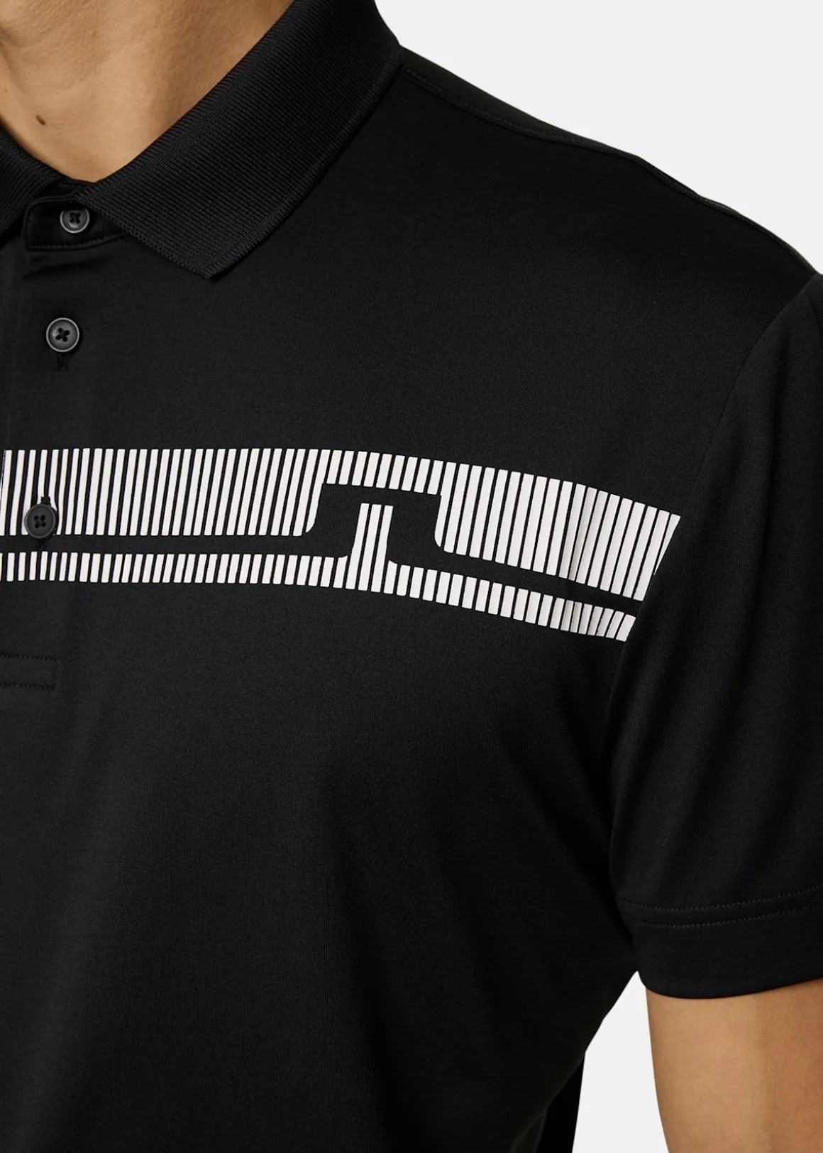 Klas Polo