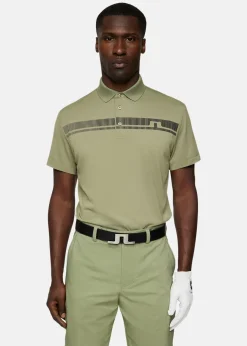 Klas Polo