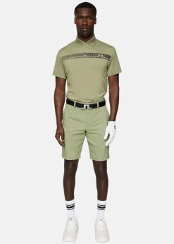 Klas Polo