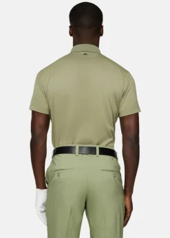 Klas Polo