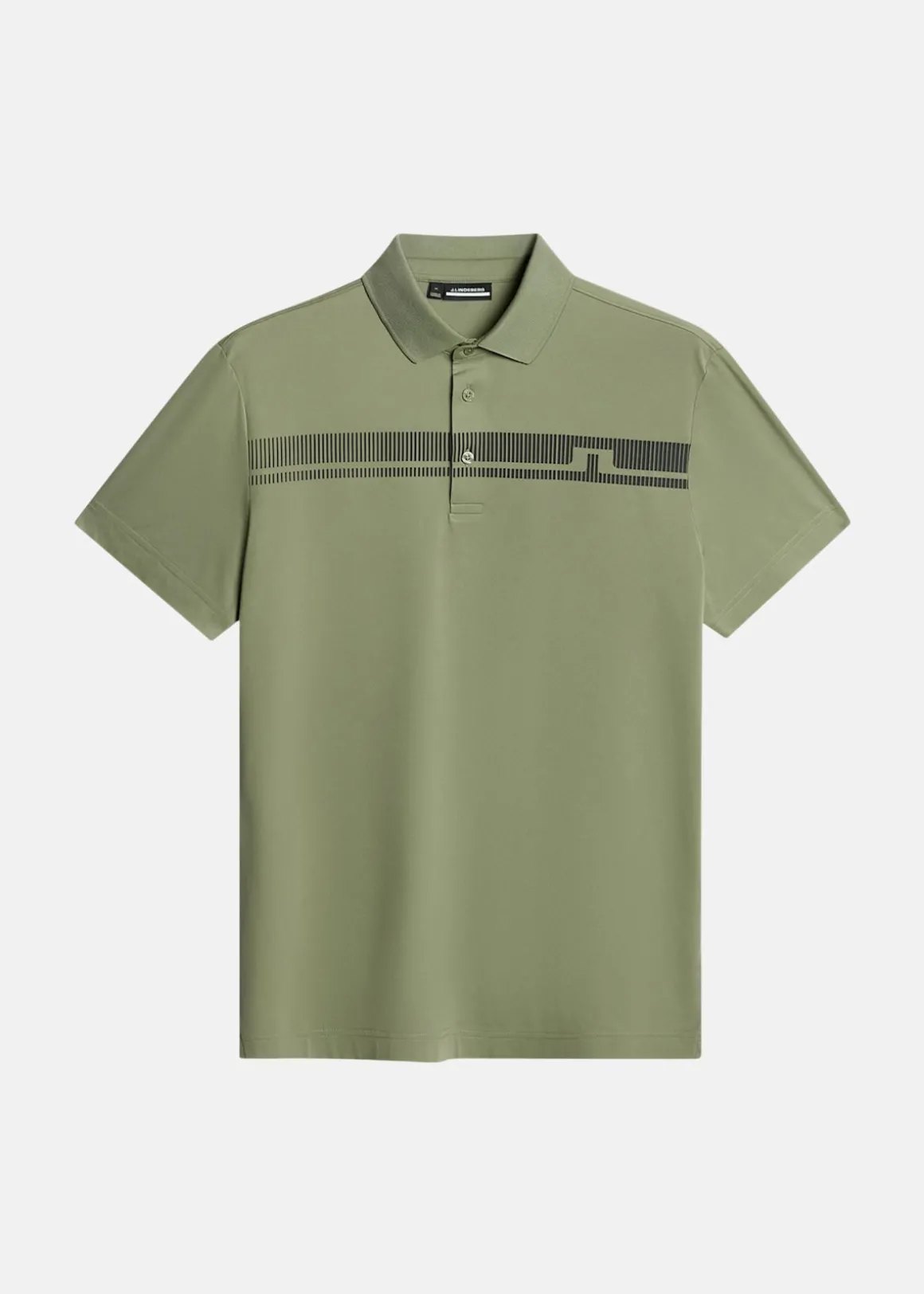 Klas Polo