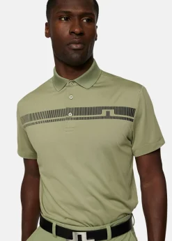 Klas Polo