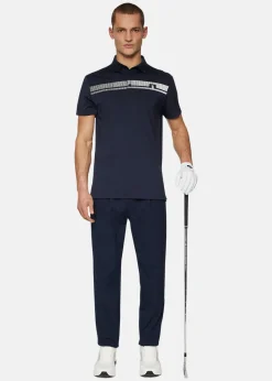 Klas Polo