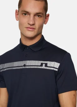 Klas Polo