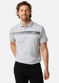 Klas Polo