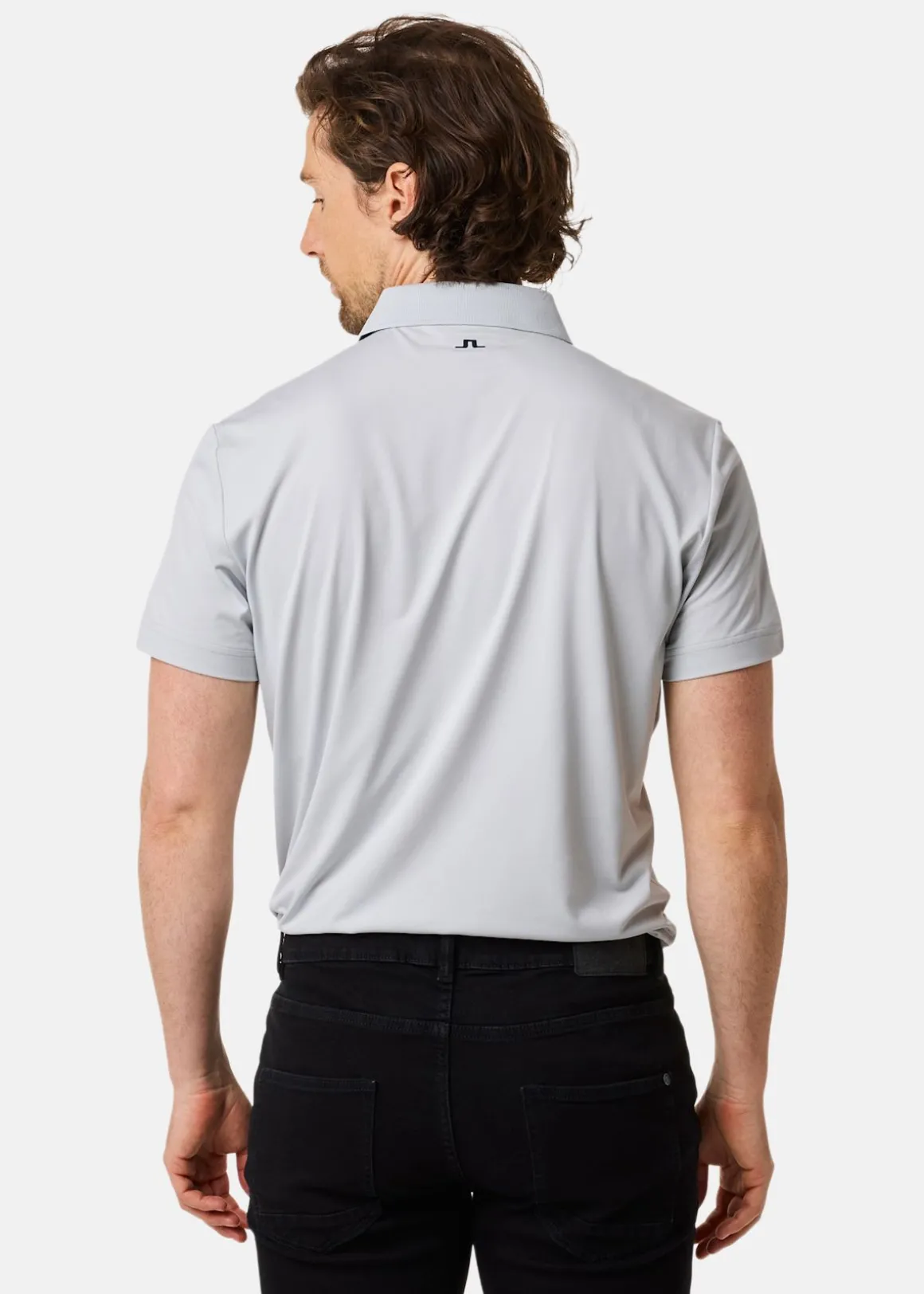 Klas Polo