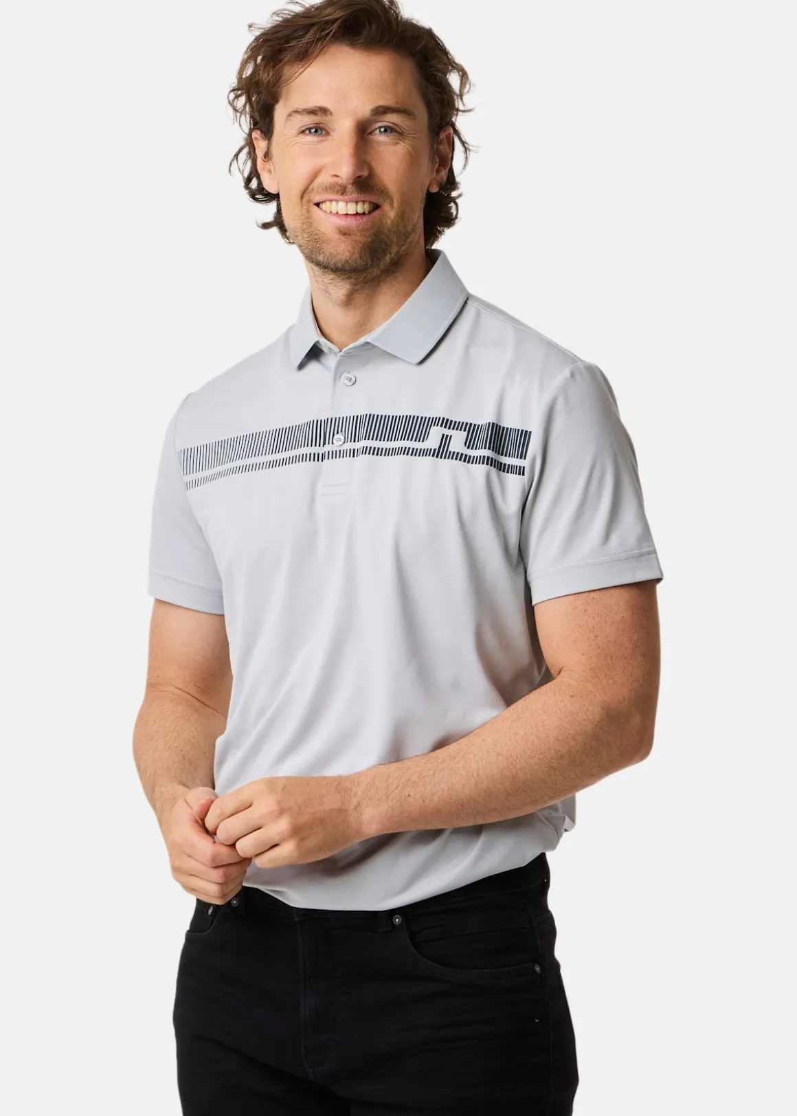 Klas Polo