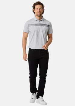 Klas Polo