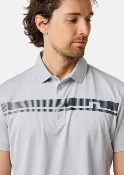 Klas Polo