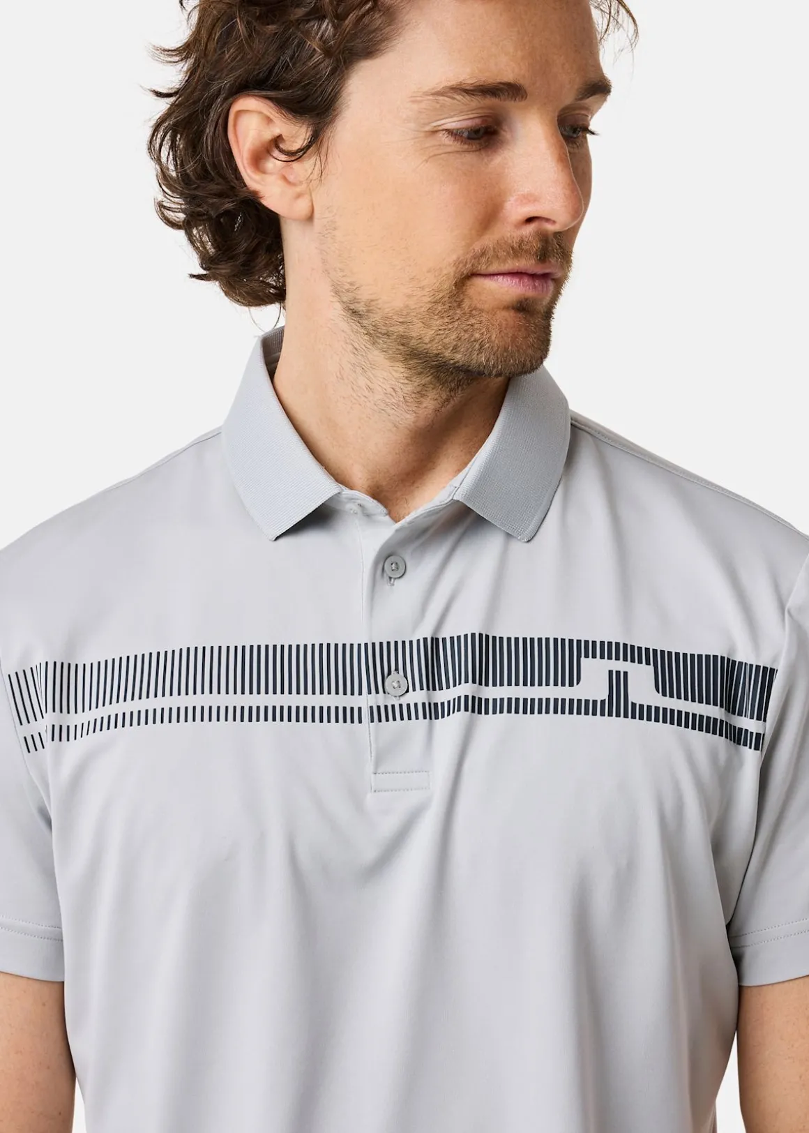 Klas Polo