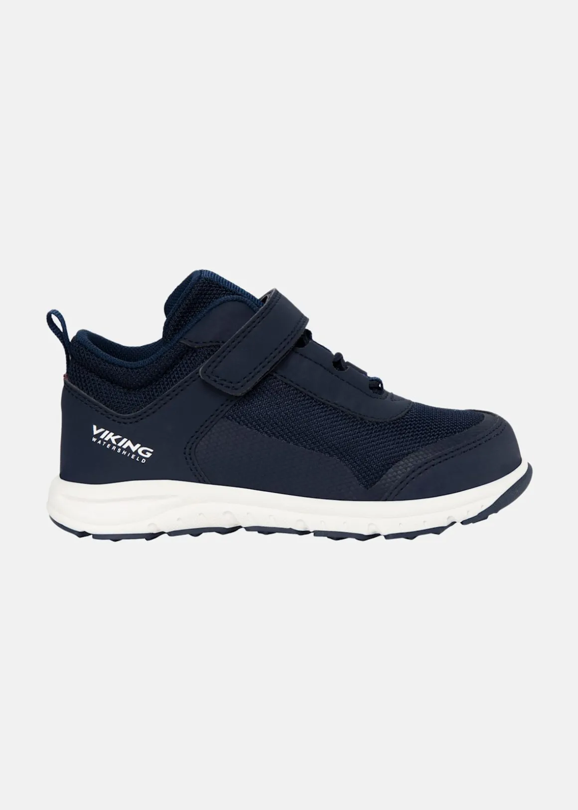 Knapper Mid WP 1V