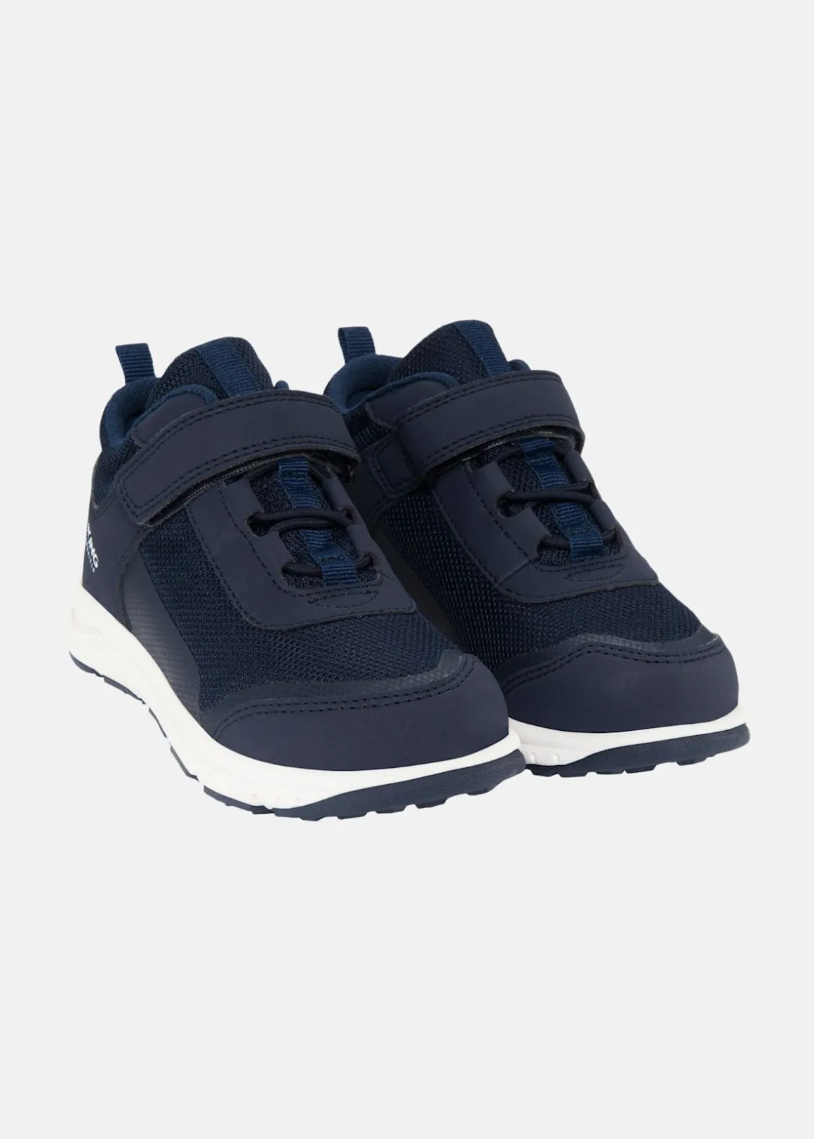 Knapper Mid WP 1V