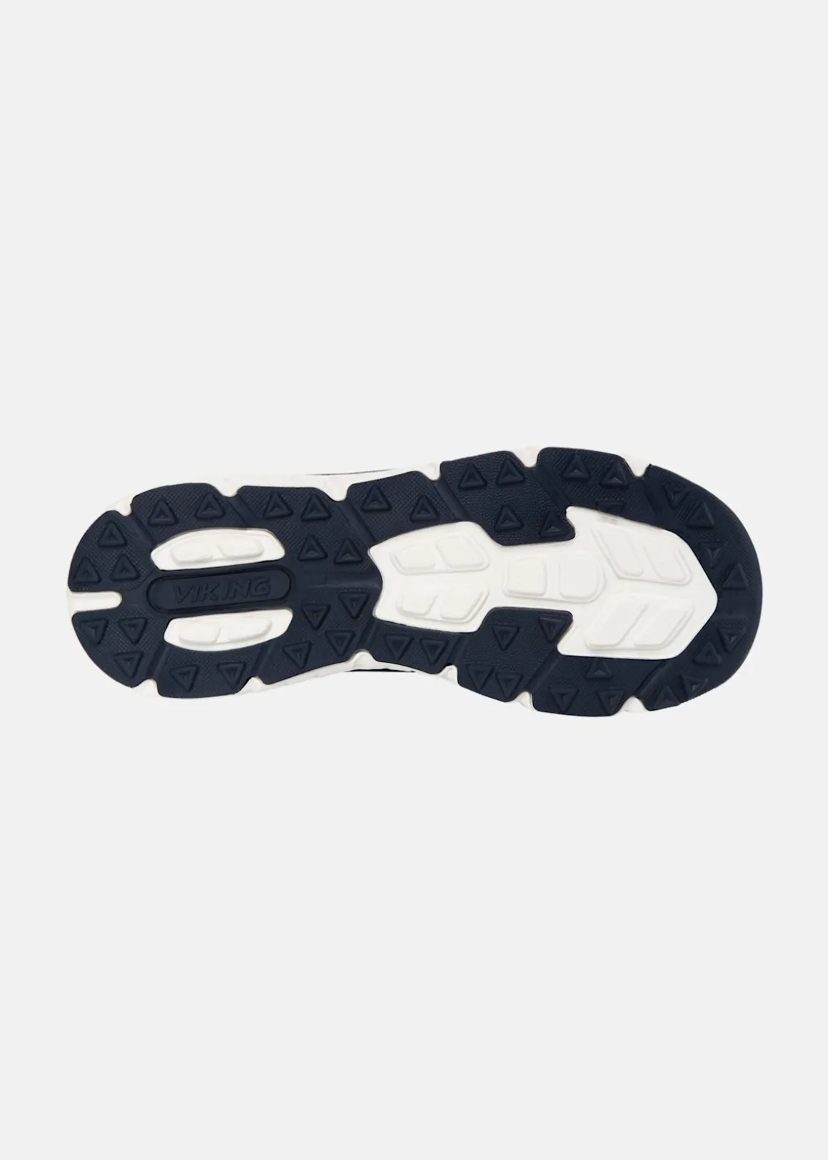 Knapper Mid WP 1V